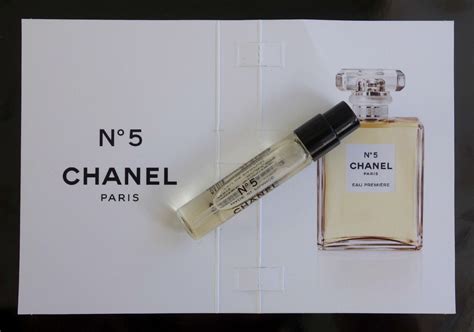 chanel n 5 sample|Chanel number 5 free sample.